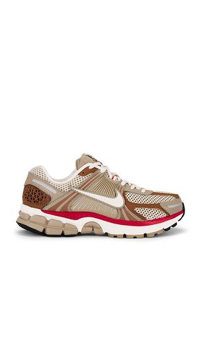 Zoom Vomero 5 Sneaker in Brown. - size 6.5 (also in 8) - Nike - Modalova