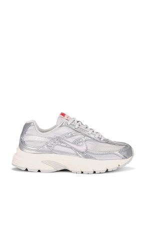 Initiator Sneaker in . - size 6.5 (also in 8.5, 9) - Nike - Modalova