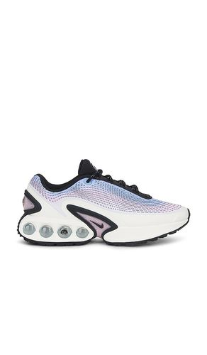 Air Max DN PRM Sneaker in Blue. - size 11 (also in 7, 8.5) - Nike - Modalova