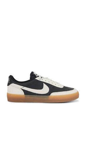 Killshot 2 Sneaker in Charcoal. - size 10.5 (also in 7.5) - Nike - Modalova