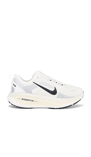 Vomero 18 in White. - size 11 (also in 8.5, 9.5) - Nike - Modalova