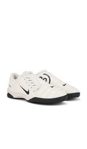 T90 Sneaker in Beige. - size 11 (also in 11.5, 13) - Nike - Modalova