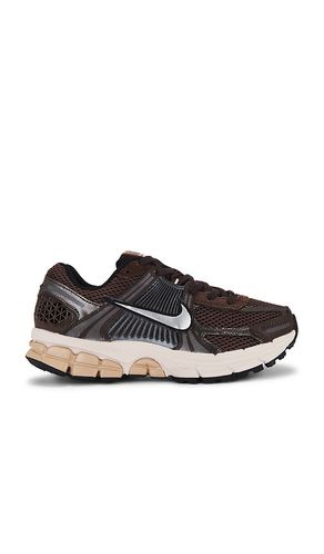 Zoom Vomero 5 Sneakers in Brown. - size 10 (also in 10.5, 5, 7, 7.5, 8, 8.5, 9, 9.5) - Nike - Modalova