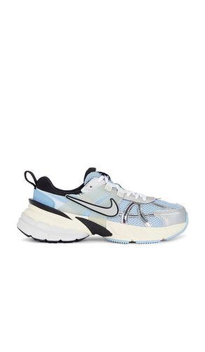 V2k Run Sneakers in Baby Blue. - size 10 (also in 6, 6.5, 7, 7.5, 8, 8.5, 9, 9.5) - Nike - Modalova