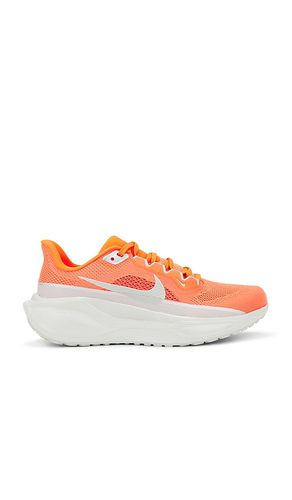Pegasus 41 Prm in Coral. - size 7.5 (also in 8.5) - Nike - Modalova