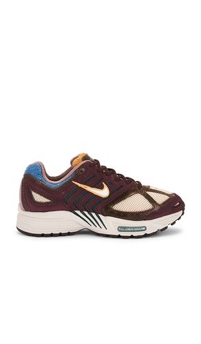 Air Pegasus 2005 in Brown. - size 10 (also in 5, 5.5, 6, 6.5, 7, 7.5, 8, 8.5, 9, 9.5) - Nike - Modalova