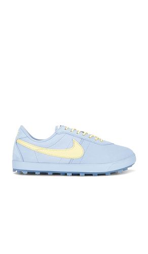 Astrograbber in Baby Blue. - size 11.5 (also in 12, 12.5) - Nike - Modalova