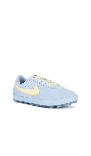 Astrograbber in Baby Blue. - size 11.5 (also in 12, 12.5) - Nike - Modalova