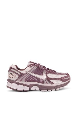 Zoom Vomero 5 SE Sneaker in Purple. - size 5.5 (also in 6, 6.5, 7, 7.5, 8) - Nike - Modalova