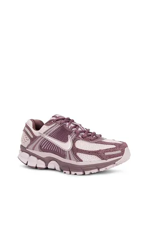 Zoom Vomero 5 SE Sneaker in Purple. - size 5.5 (also in 6, 6.5, 7, 7.5, 8) - Nike - Modalova