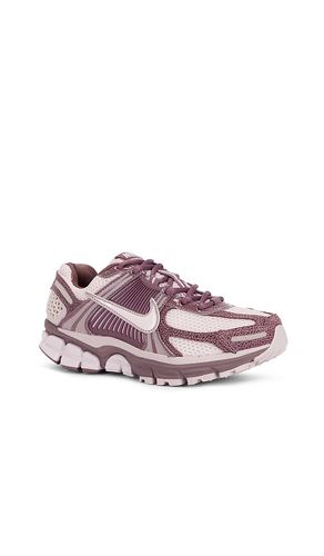 Zoom Vomero 5 SE Sneaker in Purple. - size 6 (also in 7, 7.5, 8, 6.5, 5.5) - Nike - Modalova