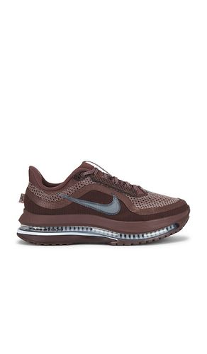 Pegasus Premium Sneaker in Brown. - size 5 (also in 5.5, 6, 7) - Nike - Modalova