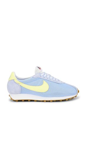 W Ld-1000 Sneaker in Baby Blue. - size 10 (also in 10.5, 11, 5, 5.5, 6, 6.5, 8, 9.5) - Nike - Modalova