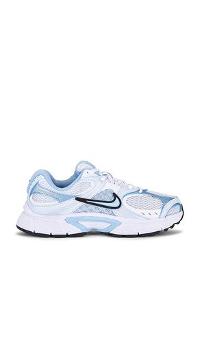 V5 Rnr Sneaker in Baby Blue. - size 10 (also in 6, 6.5, 7, 7.5, 8, 8.5, 9, 9.5) - Nike - Modalova
