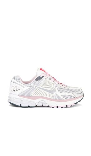 Zoom Vomero 5 Sneaker in White. - size 10 (also in 5, 5.5, 6, 6.5, 7, 7.5, 8, 8.5, 9, 9.5) - Nike - Modalova