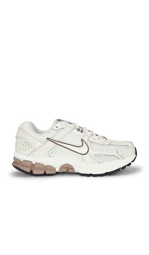 Zoom Vomero 5 Sneaker in Cream. - size 10 (also in 5.5, 6, 6.5, 7, 7.5, 8, 8.5, 9, 9.5) - Nike - Modalova