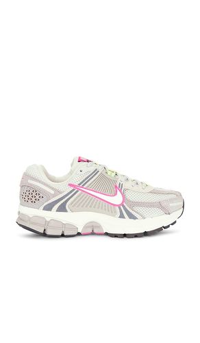 Zoom Vomero 5 Sneaker in Grey. - size 10 (also in 10.5, 11, 5, 5.5, 6, 6.5, 7, 7.5, 8, 8.5, 9, 9.5) - Nike - Modalova
