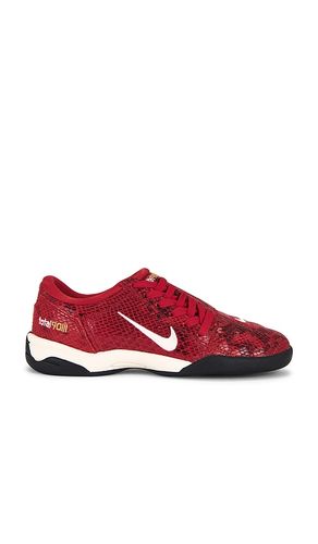 T90 Se Sneaker in Red. - size 10 (also in 6, 6.5, 7, 7.5, 8, 8.5, 9, 9.5) - Nike - Modalova