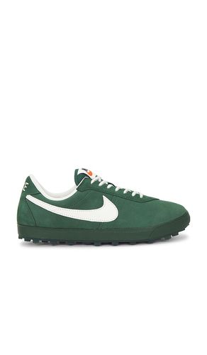 Astrograbber in Dark Green. - size 10 (also in 10.5, 11, 6, 6.5, 7, 7.5, 8, 8.5, 9, 9.5) - Nike - Modalova