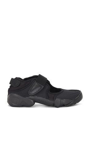 Air Rift Breathe Sandal in . - size 10 (also in 5, 6, 7, 8, 9) - Nike - Modalova
