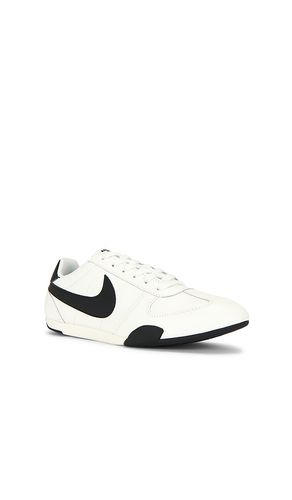 Sprint Sister 2026 Sneaker in Cream. - size 10 (also in 10.5, 5, 5.5, 6, 6.5, 7, 7.5, 8, 8.5, 9, 9.5) - Nike - Modalova