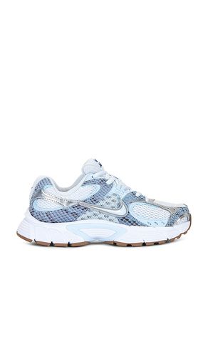 V5 RNR Premium Sneaker in Blue. - size 5 (also in 7) - Nike - Modalova