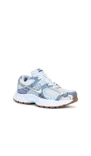 V5 RNR Premium Sneaker in Blue. - size 5 (also in 7) - Nike - Modalova