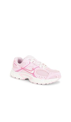 V5 Runner NA37 Sneaker in Pink. - size 10.5 (also in 5, 7, 8.5, 9) - Nike - Modalova