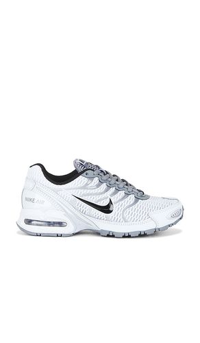 Air Max Torch 4 Sneaker in Grey. - size 10 (also in 10.5, 11, 5, 5.5, 6, 6.5, 7, 7.5, 8, 8.5, 9, 9.5) - Nike - Modalova
