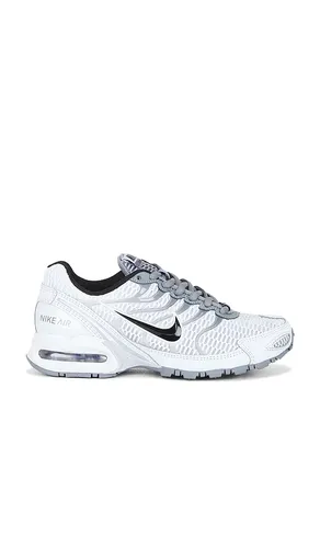 Air Max Torch 4 Sneaker in Grey. - size 10 (also in 10.5, 11, 5, 5.5, 6, 6.5, 7, 7.5, 8, 8.5, 9) - Nike - Modalova