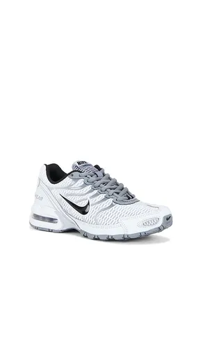 Air Max Torch 4 Sneaker in Grey. - size 10 (also in 10.5, 11, 5, 5.5, 6, 6.5, 7, 7.5, 8, 8.5, 9) - Nike - Modalova