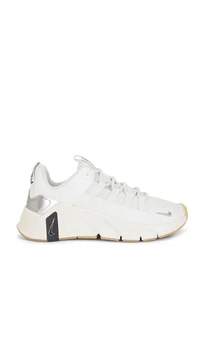 Free Metcon 7 Sneaker in White. - size 10.5 (also in 5) - Nike - Modalova