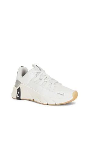 Free Metcon 7 Sneaker in White. - size 10 (also in 10.5, 11, 5, 5.5, 6, 6.5, 7, 7.5, 8, 8.5, 9, 9.5) - Nike - Modalova