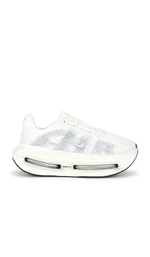 Vomero Premium Sneaker in White. - size 10 (also in 10.5, 6.5) - Nike - Modalova