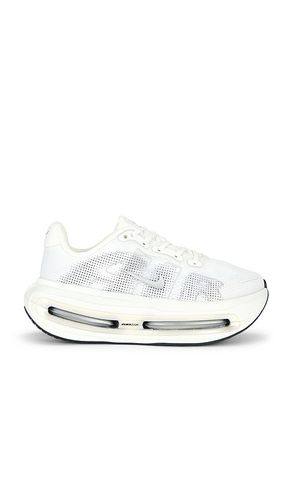 Vomero Premium Sneaker in White. - size 10 (also in 10.5, 6, 6.5, 7, 7.5, 8, 8.5, 9, 9.5) - Nike - Modalova