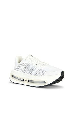 Vomero Premium Sneaker in White. - size 10 (also in 10.5, 6, 6.5, 7, 7.5, 8, 8.5, 9, 9.5) - Nike - Modalova