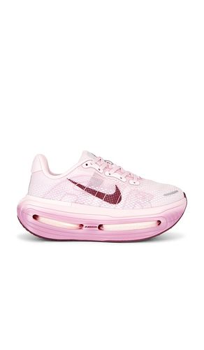 Vomero Premium Sneaker in Pink. - size 10 (also in 10.5, 11, 5, 5.5, 6, 6.5, 7, 7.5, 8, 8.5, 9, 9.5) - Nike - Modalova