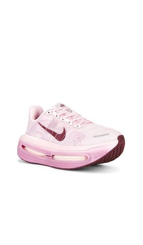 Vomero Premium Sneaker in Pink. - size 10 (also in 10.5, 11, 5, 5.5, 6, 6.5, 7, 7.5, 8, 8.5, 9, 9.5) - Nike - Modalova
