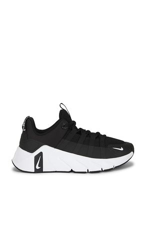 Free Metcon 7 Sneaker in & . - size 10 (also in 10.5, 11, 5, 5.5, 6, 6.5, 7, 7.5, 8, 8.5, 9, 9.5) - Nike - Modalova