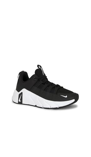 Free Metcon 7 Sneaker in & . - size 10 (also in 10.5, 11, 5, 5.5, 6, 6.5, 7, 7.5, 8, 8.5, 9, 9.5) - Nike - Modalova