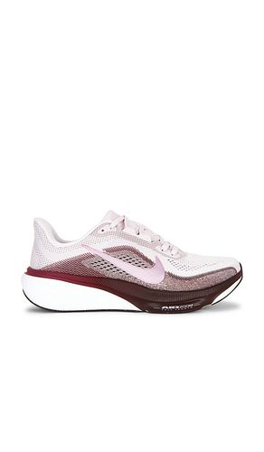 Air Zoom Pegasus 42 Sneaker in Purple. - size 10 (also in 10.5, 11, 5, 5.5, 7, 7.5, 8, 8.5, 9) - Nike - Modalova
