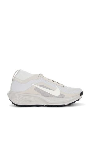 Acg Pegasus Trail Gtx Sneaker in Cream. - size 10 (also in 6.5, 7, 7.5, 8) - Nike - Modalova