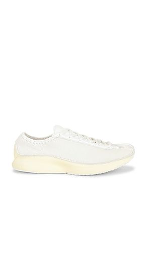 Air Superfly Lx Sneaker in Cream. - size 10 (also in 10.5, 11, 5.5, 6, 6.5, 7, 7.5, 8, 8.5, 9, 9.5) - Nike - Modalova
