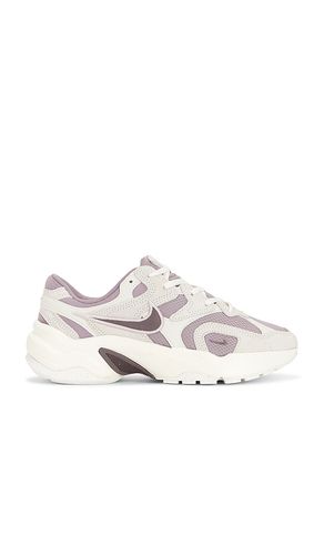 AL8 Sneaker in Lavender. - size 6 (also in 6.5) - Nike - Modalova
