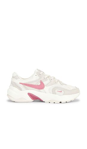 AL8 Sneaker in Ivory. - size 10.5 (also in 11, 7.5) - Nike - Modalova
