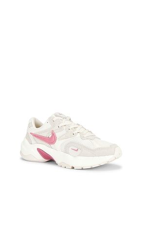 AL8 Sneaker in Ivory. - size 10.5 (also in 11, 7.5) - Nike - Modalova