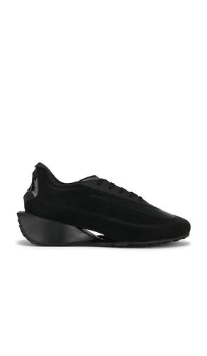 FS Run Sneaker in . - size 5.5 (also in 6, 7) - Nike - Modalova
