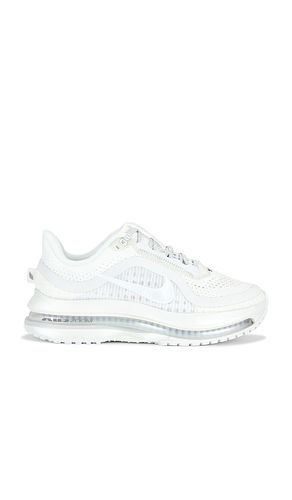 Pegasus Premium ESS Sneaker in White. - size 5 (also in 5.5, 7, 8, 9) - Nike - Modalova