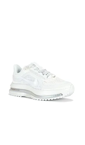 Pegasus Premium ESS Sneaker in White. - size 7.5 (also in 8, 9) - Nike - Modalova
