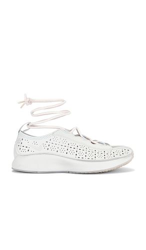 Air Superfly Sneaker in Grey. - size 10 (also in 5, 6, 6.5, 7, 7.5, 8, 9, 9.5) - Nike - Modalova